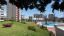 Alanya Park Residence - 