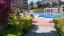 Alanya Park Residence - 