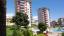 Alanya Park Residence - 