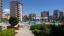 Alanya Park Residence - 