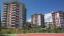 Alanya Park Residence - 