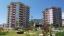 Alanya Park Residence - 