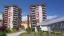 Alanya Park Residence - 