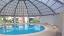 Alanya Park Residence - 