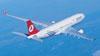 Direct flights from Stockholm to Antalya