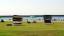 Belek City Turkey - Belek Beach Park