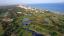 Belek City Turkey - Golf Courses