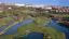 Belek City Turkey - Golf Courses