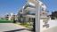 Elegant Golf Apartments