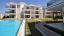 Elegant Golf Apartments