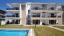 Elegant Golf Apartments