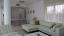 Feronia Villas Belek