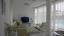 Feronia Villas Belek