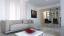 Feronia Villas Belek