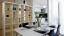 Feronia Villas Belek