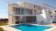 Feronia Villas Belek