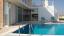 Feronia Villas Belek