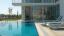 Feronia Villas Belek