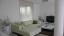 Feronia Villas Belek