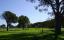 Belek Golf Apartments - 