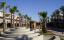 Belek Golf Apartments - 