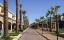 Belek Golf Apartments - 