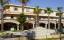 Belek Golf Apartments - 