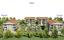 Belek Golf Apartments - 