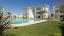 Belek Golf Apartments