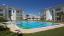 Belek Golf Apartments