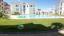Belek Golf Apartments
