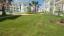 Belek Golf Apartments