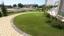 Belek Golf Apartments