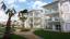 Belek Golf Apartments