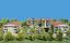 Belek Golf Apartments - 