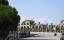 Belek Golf Apartments - 