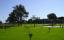 Belek Golf Apartments - 