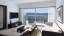 Lakeshore Golf Apartments
