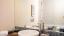 Luxury Bodrum Villas