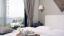 Luxury Bodrum Villas