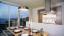 Luxury Bodrum Villas