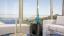 Luxury Bodrum Villas