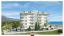 Colours Apartment Kestel