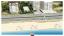 Colours Apartment Kestel