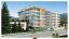 Colours Apartment Kestel