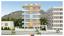 Colours Apartment Kestel
