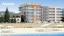 Colours Apartment Kestel