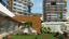 Crystal Park Alanya