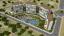 Crystal Park Alanya