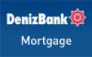 Mortgage Issue in Turkey - 100% Solution